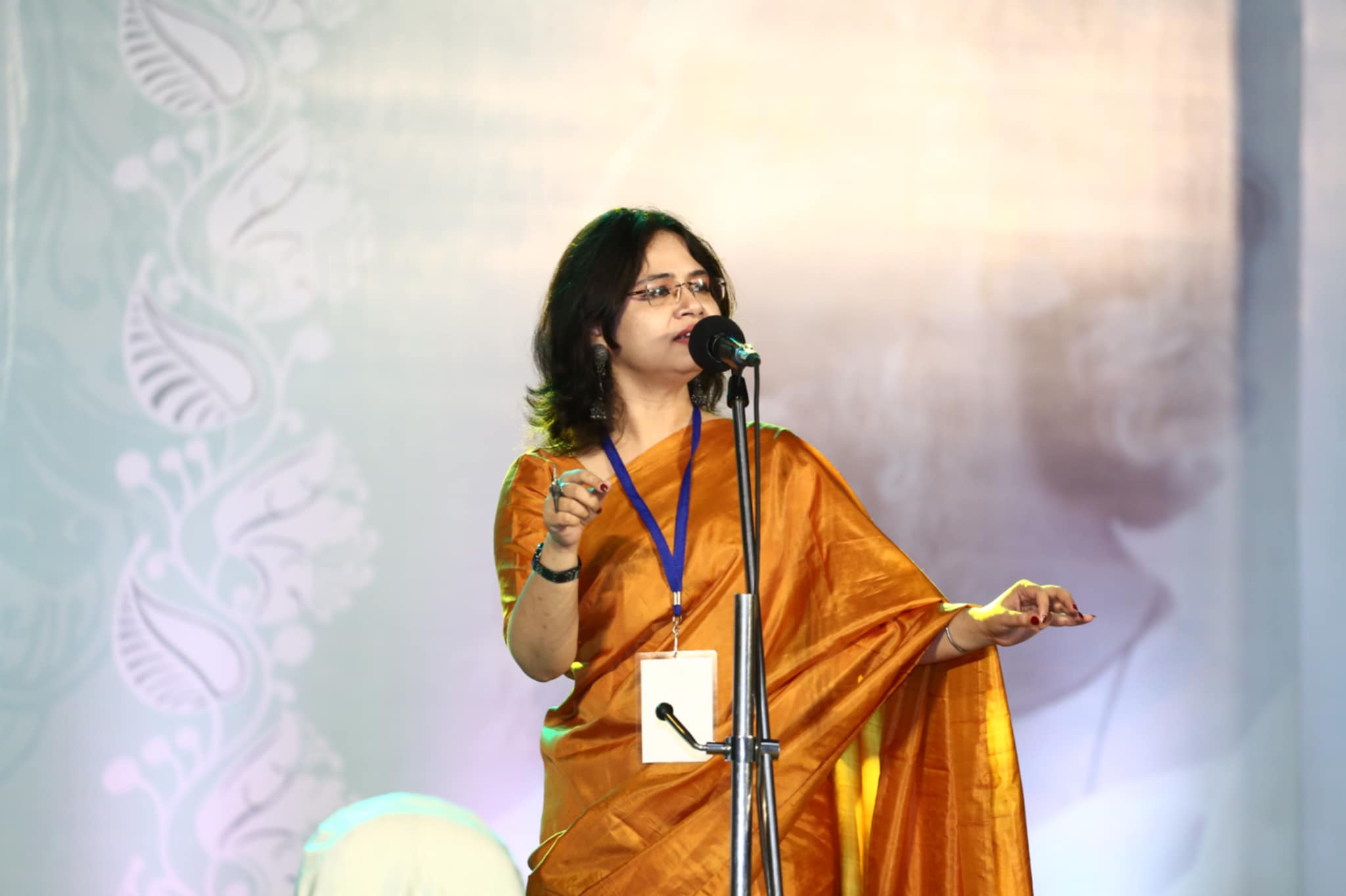 চন্দ্রিমা রায়-এর কবিতা