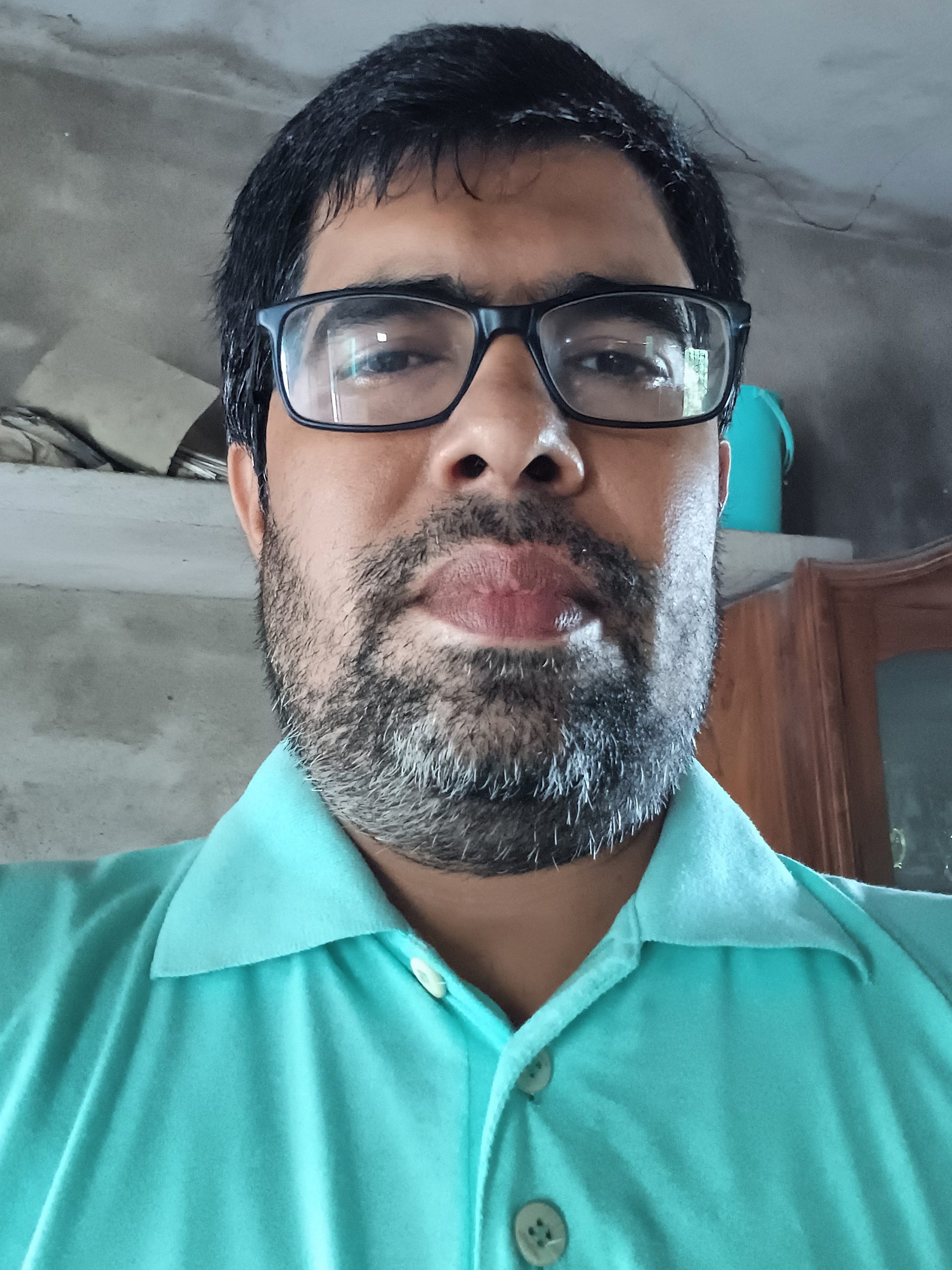 দেবাশিস  তেওয়ারীর কবিতা
