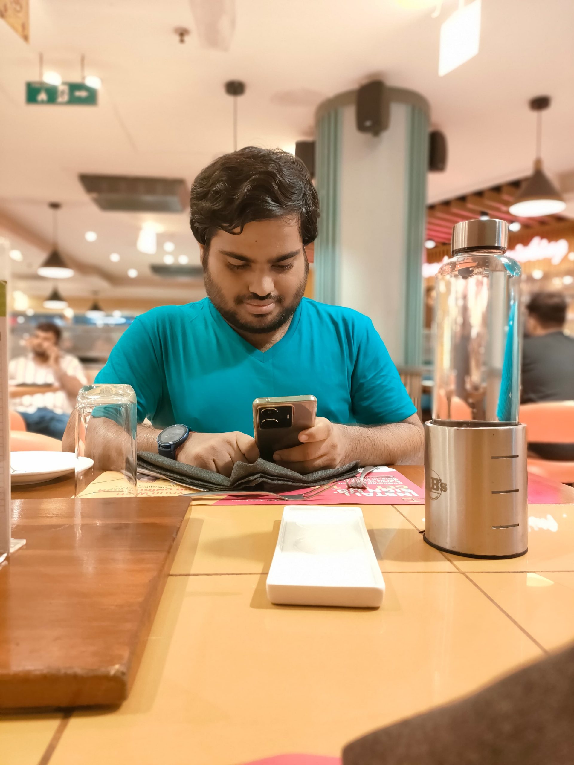 শিবালোক দাস-এর কবিতা