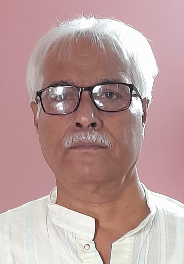 বিমান মৈত্র-র কবিতা বিমান মৈত্র-র কবিতা