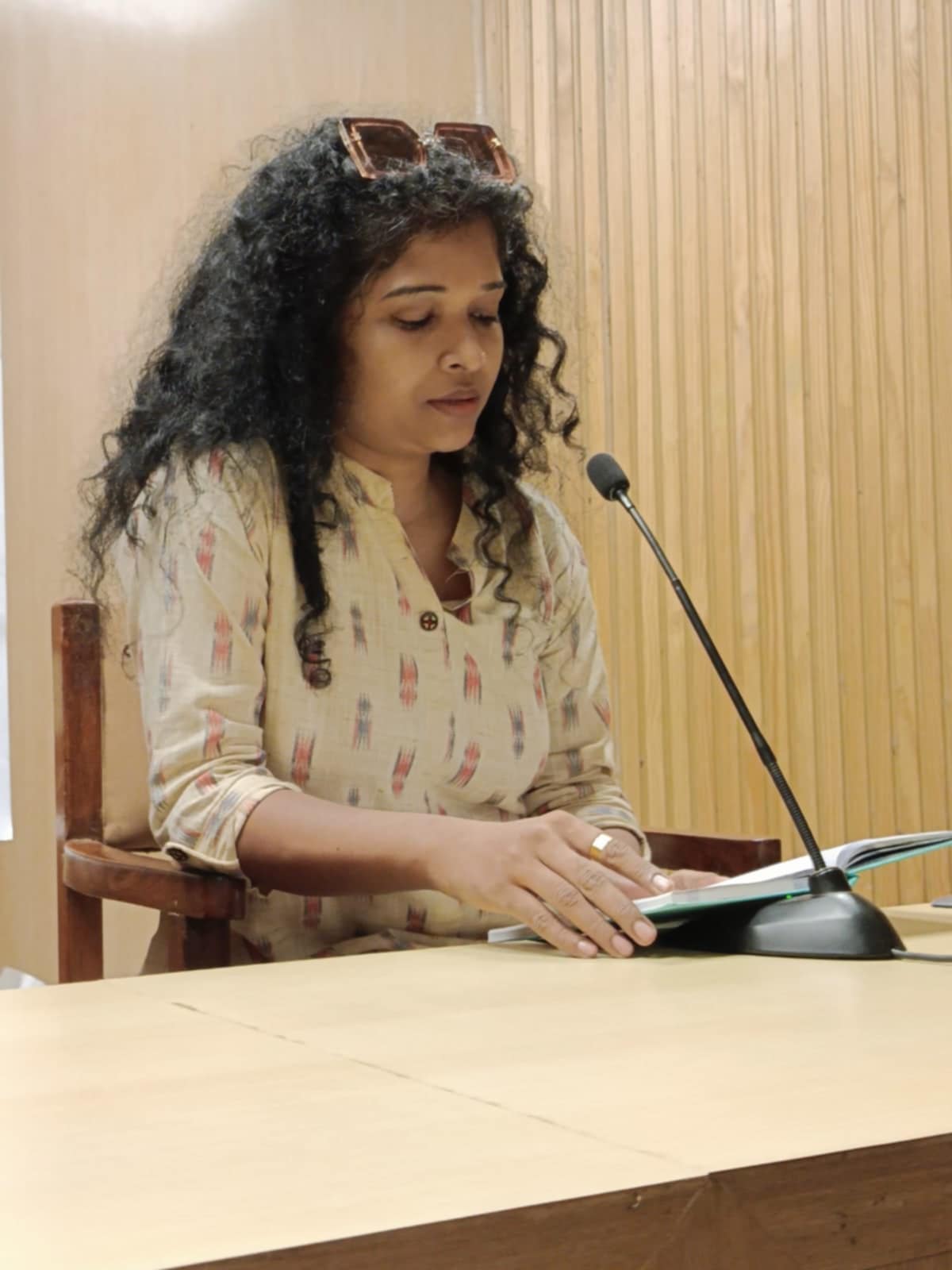 দেবশ্রী দে-র কবিতাগুচ্ছ দেবশ্রী দে-র কবিতাগুচ্ছ