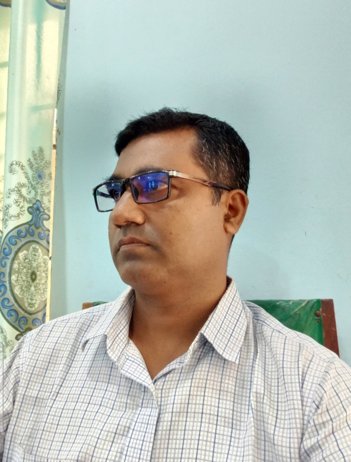 শিশির আজম-এর কবিতাগুচ্ছ শিশির আজম-এর কবিতাগুচ্ছ