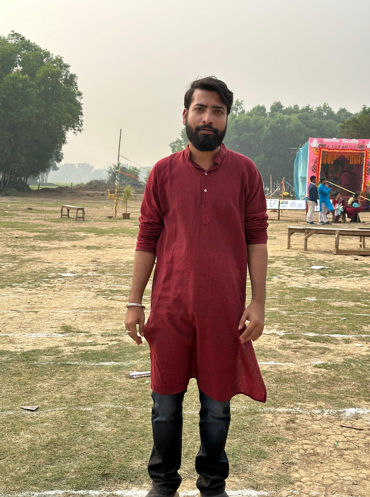 সুবর্ণকান্তি উত্থাসনীর একটি দীর্ঘ কবিতা সুবর্ণকান্তি উত্থাসনীর একটি দীর্ঘ কবিতা