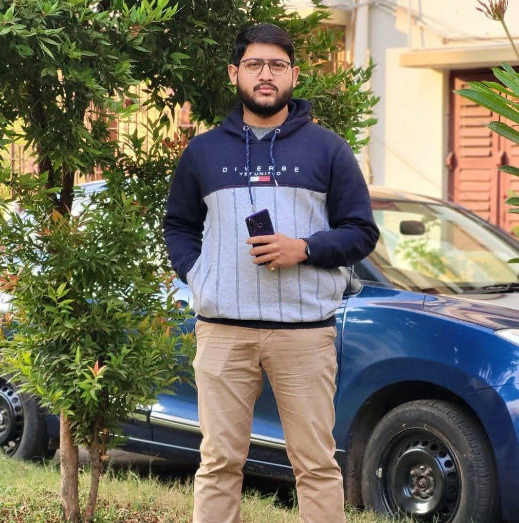 দেবার্ঘ্য সাহা-র কবিতা দেবার্ঘ্য সাহা-র কবিতা