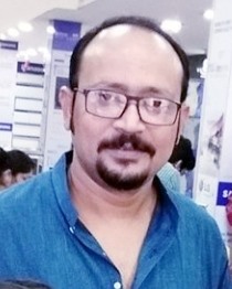 অনিরুদ্ধ সুব্রতর গুচ্ছ কবিতা: