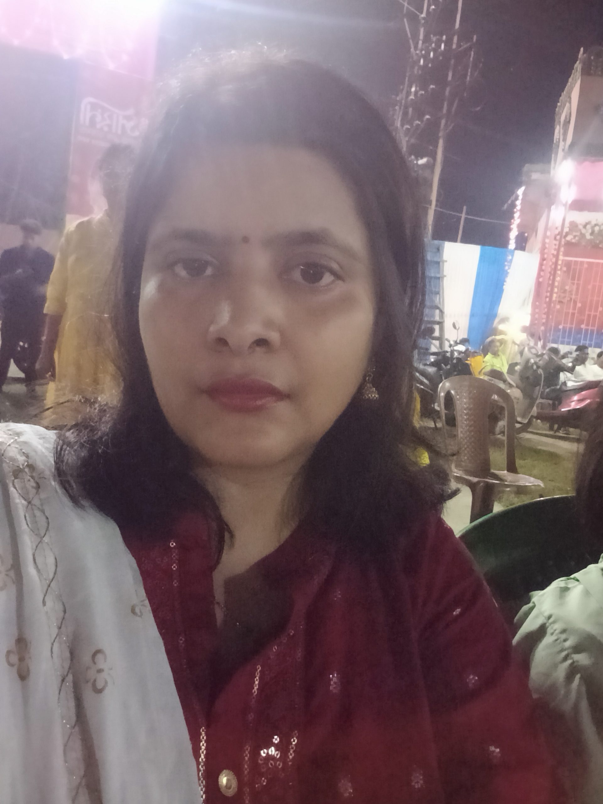 আঁধারের সৌকর্ষে শিখতে থাকারা <br /> তাপসী লাহা আঁধারের সৌকর্ষে শিখতে থাকারা <br /> তাপসী লাহা