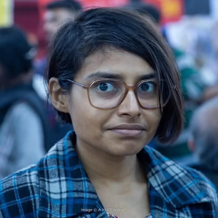 ধৃতিরূপা দাস