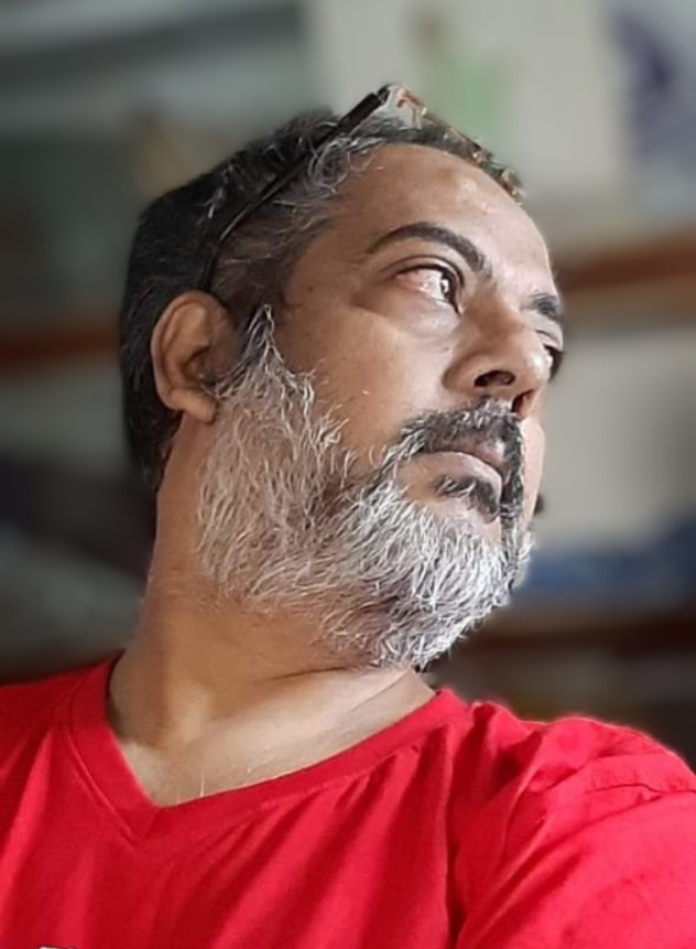 কুণাল সিংহ কুণাল সিংহ