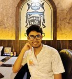 অনিন্দ্য সরকার