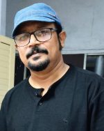 অনিরুদ্ধ সুব্রত