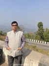 বিজয় সিংহ