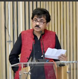 দর্শনের পর্যটন   সুমন গুণ
