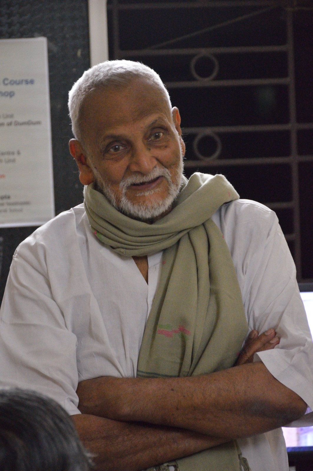 এক অলীক মানুষের স্মৃতি <br /> বৈজয়ন্ত চক্রবর্তী এক অলীক মানুষের স্মৃতি <br /> বৈজয়ন্ত চক্রবর্তী