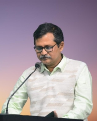 দেবজ্যোতি রায় -এর কবিতাগুচ্ছ