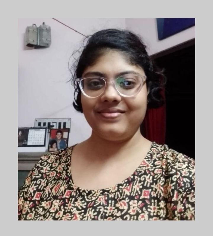 রিমা দাসমুন্সী রিমা দাসমুন্সী