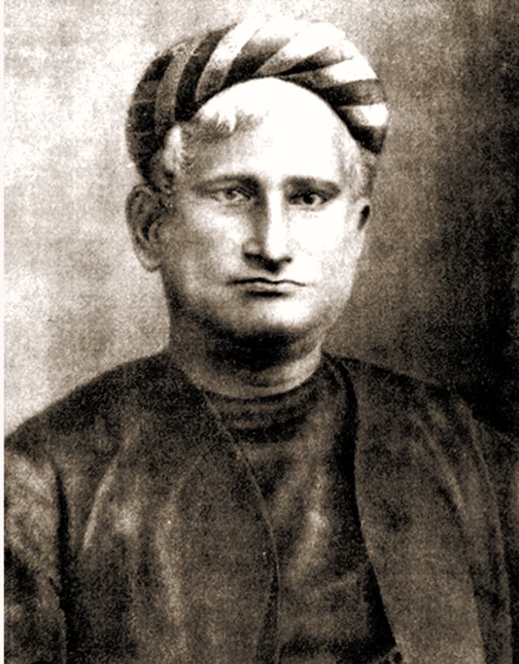 বঙ্কিমচন্দ্র – বন্দেমাতরম এবং একটি প্রবহমান বিতর্ক <br /> ধীমান ব্রহ্মচারী বঙ্কিমচন্দ্র – বন্দেমাতরম এবং একটি প্রবহমান বিতর্ক <br /> ধীমান ব্রহ্মচারী