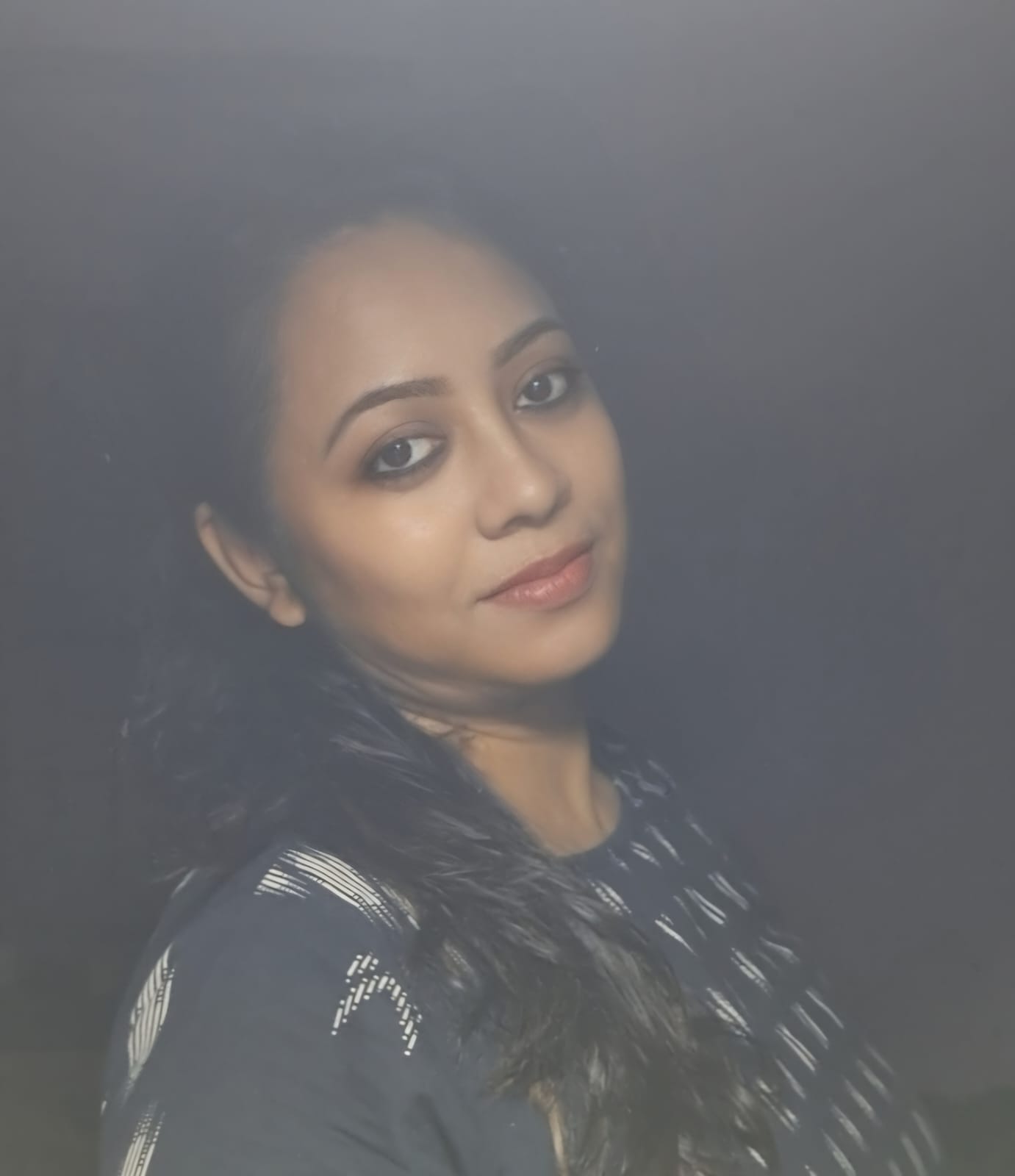 অ্যাক্সিডেন্ট <br /> সোমা দত্ত অ্যাক্সিডেন্ট <br /> সোমা দত্ত