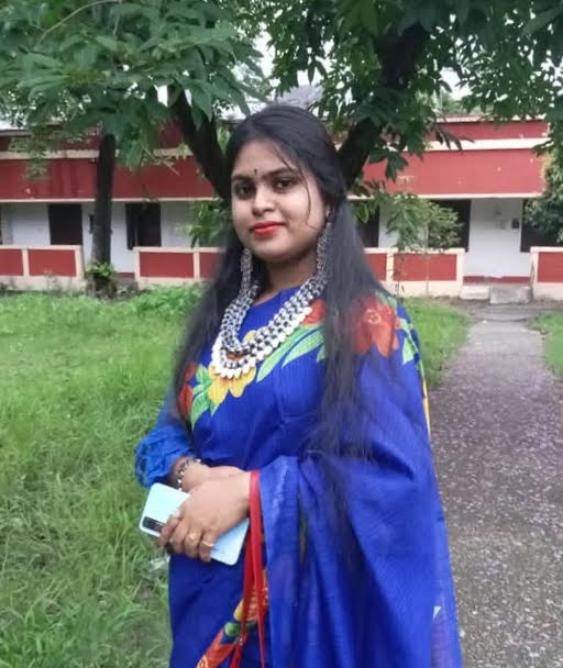 শ্রেয়সী সরকার-এর কবিতাগুচ্ছ শ্রেয়সী সরকার-এর কবিতাগুচ্ছ