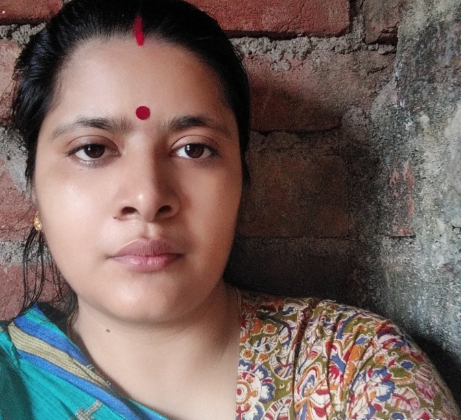 তাপসী লাহার কবিতা তাপসী লাহার কবিতা