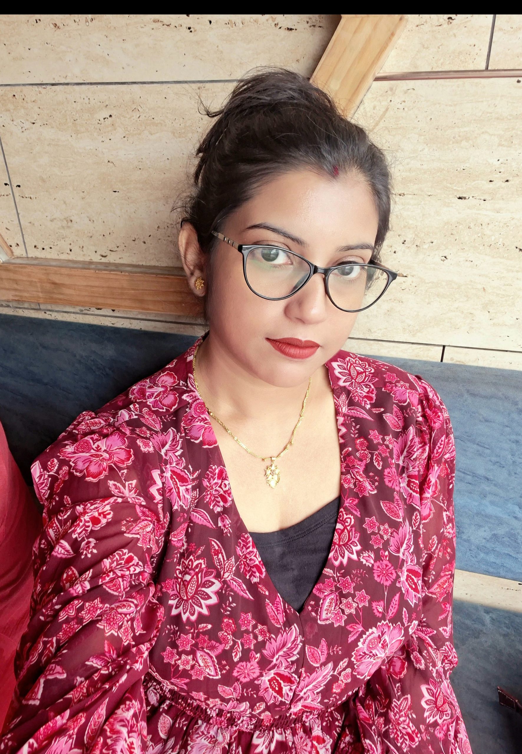 জয়িতা চট্টোপাধ্যায় -এর কবিতা জয়িতা চট্টোপাধ্যায় -এর কবিতা