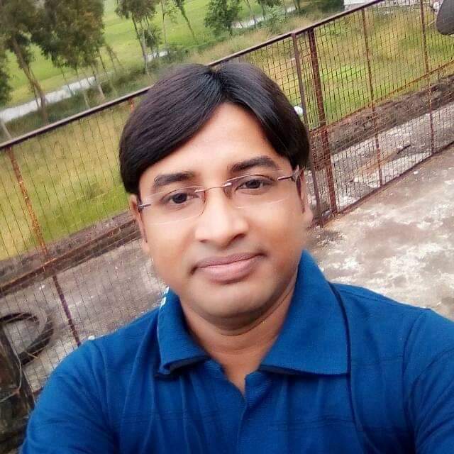 অক্ষয় কুমার সামন্ত-র গল্প অক্ষয় কুমার সামন্ত-র গল্প