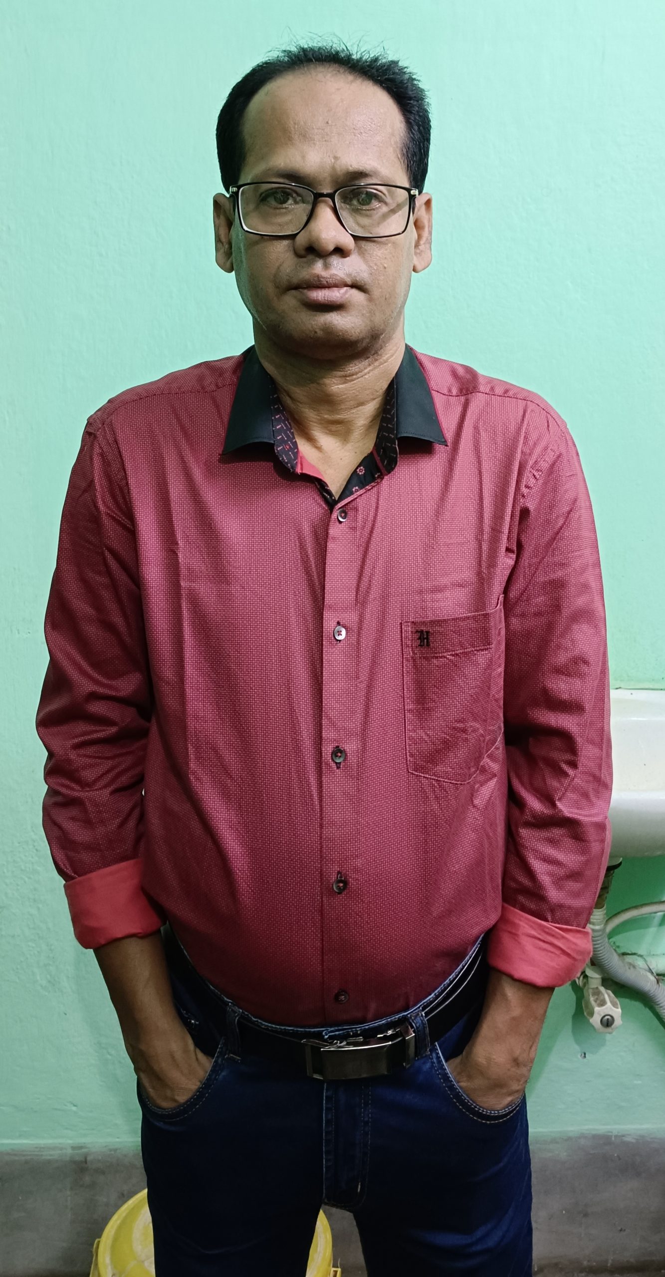 অর্ণব সামন্ত -র গল্প অর্ণব সামন্ত -র গল্প