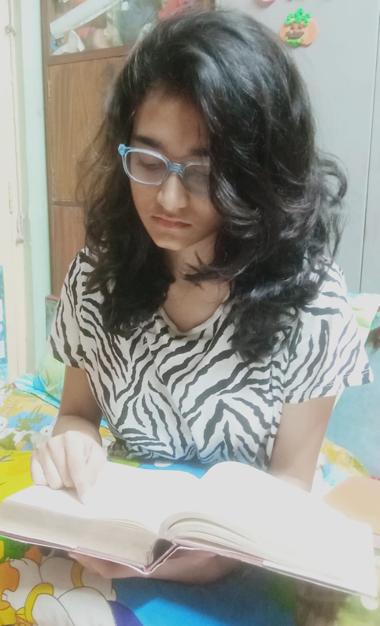 উপাসনা দাশগুপ্ত-র গল্প