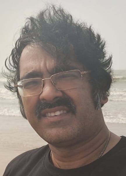 শুদ্ধেন্দু চক্রবর্তীর গল্প শুদ্ধেন্দু চক্রবর্তীর গল্প