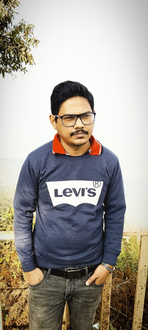 সপ্তর্ষি  বসু-র গল্প