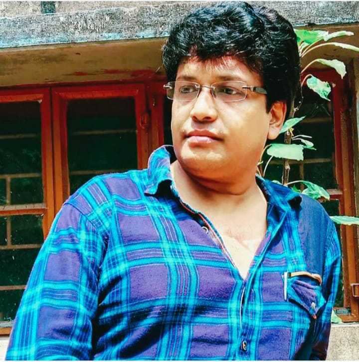 মানস সরকার-এর গল্প