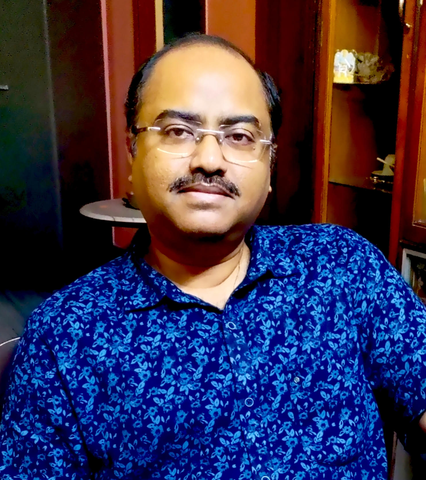 অনির্বাণ কুণ্ডু-র কবিতাগুচ্ছ অনির্বাণ কুণ্ডু-র কবিতাগুচ্ছ