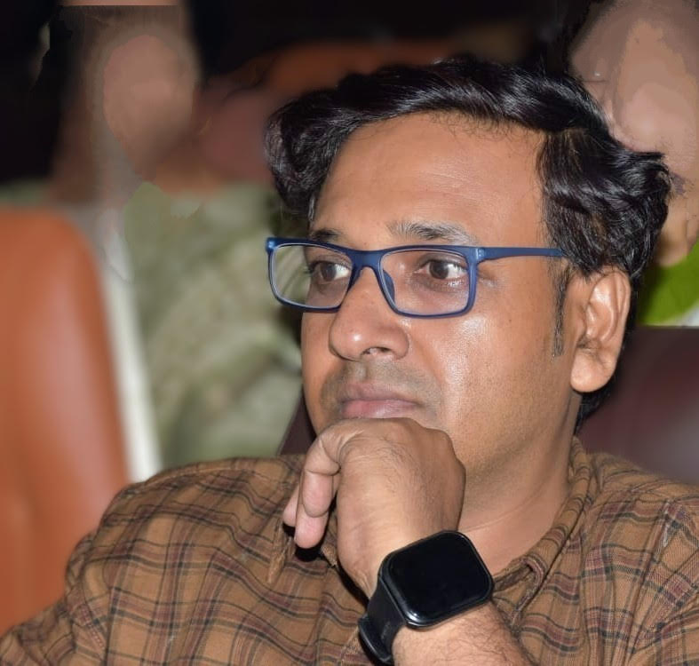 দেবদাস রজক-এর গল্প দেবদাস রজক-এর গল্প