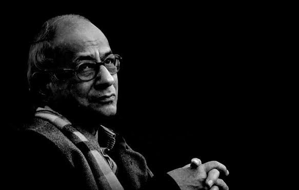 মঙ্গলেশ ডবরালের কবিতা পরিচিতি ও অনুবাদ-শ্যামাশিস জানা মঙ্গলেশ ডবরালের কবিতা পরিচিতি ও অনুবাদ-শ্যামাশিস জানা