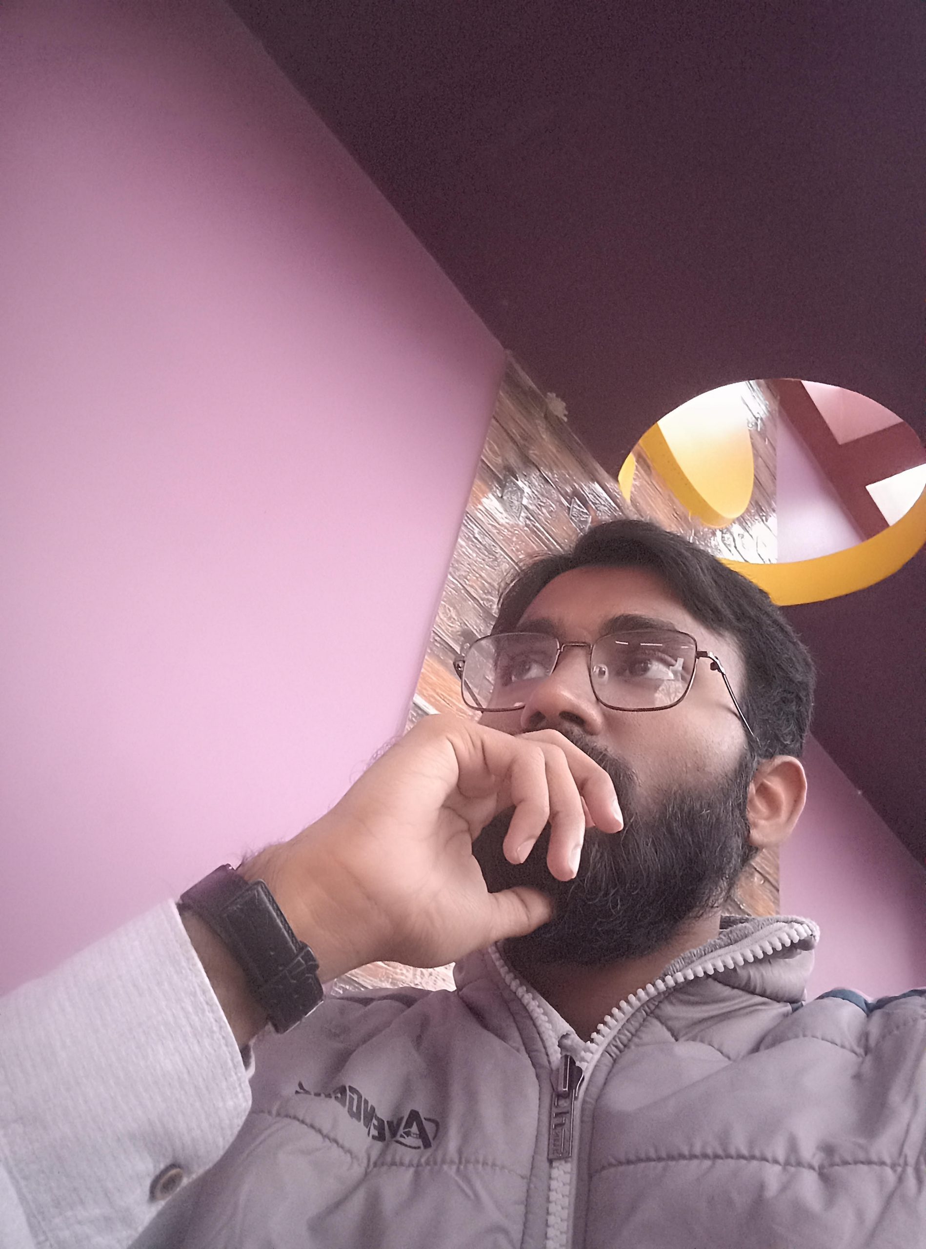 দীর্ঘ কবিতা: রাধাবল্লভ চক্রবর্ত্তী