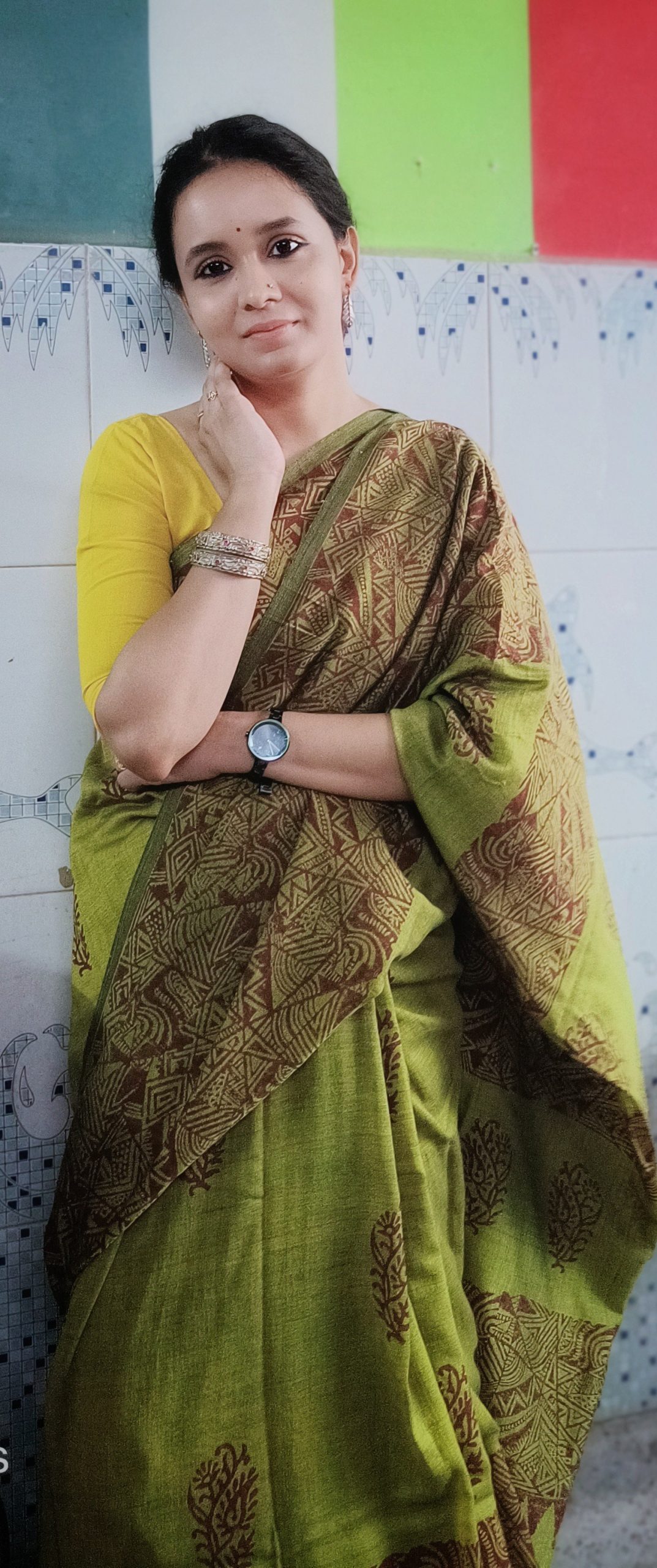 পর্ণশবরীর কথকতা ১৪ প্রাপ্তি চক্রবর্তী পর্ণশবরীর কথকতা ১৪ প্রাপ্তি চক্রবর্তী