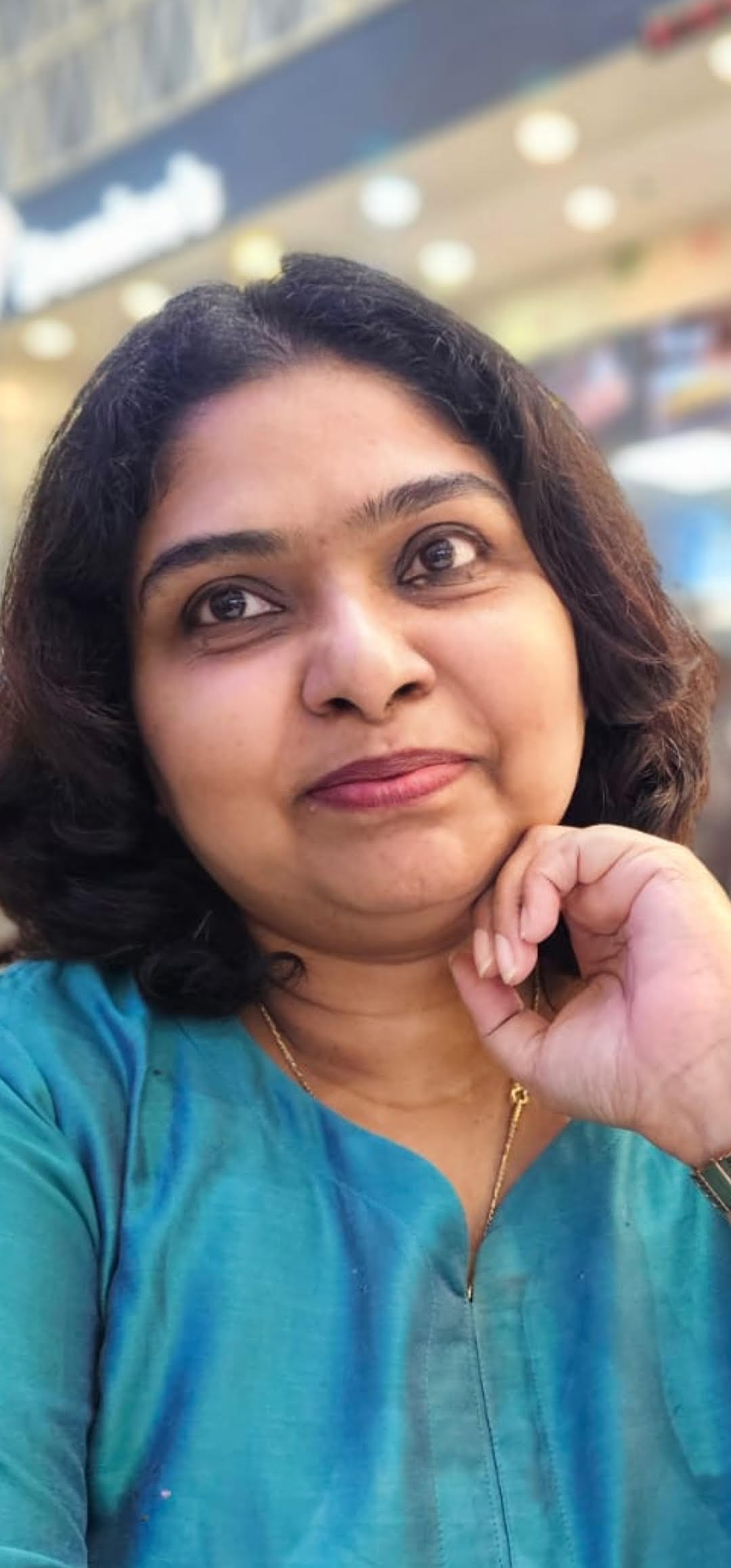 কোহিনূর মিত্র-র কবিতা