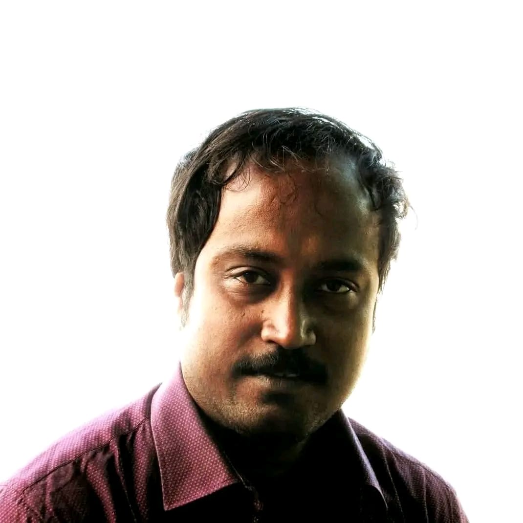 পার্থজিৎ চন্দ রচিত কয়েকটি তানকা