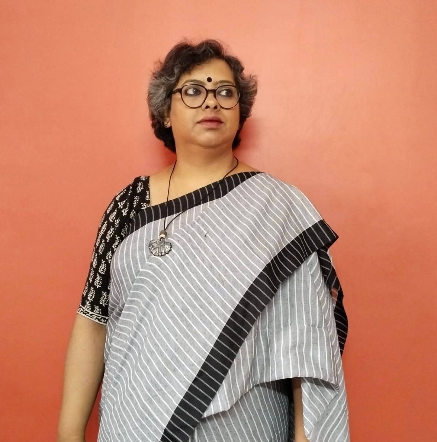 ধারাবাহিক উপন্যাস ঋতায়তে (দ্বিতীয় পর্ব ) রিনি গঙ্গোপাধ্যায়