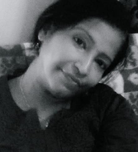 মণিদীপা বিশ্বাস কীর্তনিয়া-র কবিতা মণিদীপা বিশ্বাস কীর্তনিয়া-র কবিতা