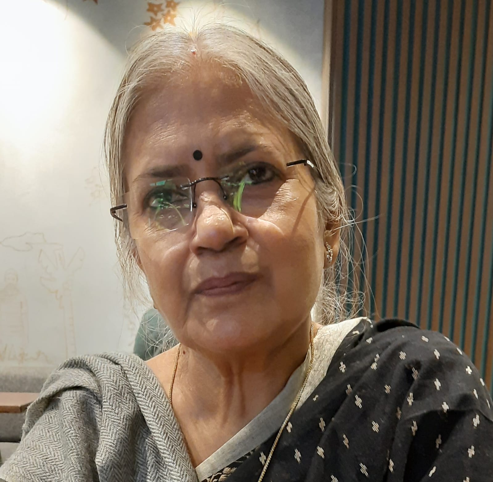 নিষিদ্ধ বর্ষণ <br /> শম্পা চৌধুরী নিষিদ্ধ বর্ষণ <br /> শম্পা চৌধুরী