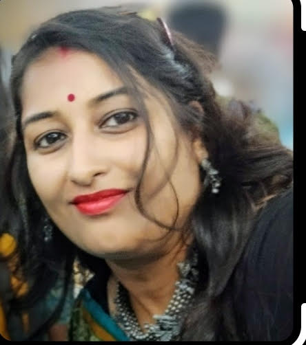 শতাব্দী চক্রবর্তীর কবিতাগুচ্ছ