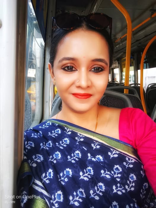 পর্ণশবরীর কথকতা ১৭ প্রাপ্তি চক্রবর্তী পর্ণশবরীর কথকতা ১৭ প্রাপ্তি চক্রবর্তী