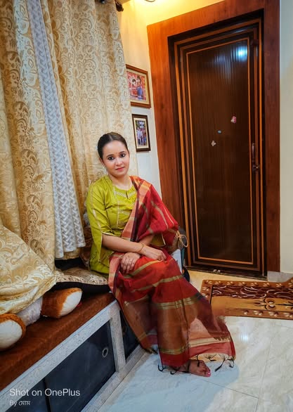 পর্ণশবরীর কথকতা ১৮   প্রাপ্তি চক্রবর্তী পর্ণশবরীর কথকতা ১৮   প্রাপ্তি চক্রবর্তী