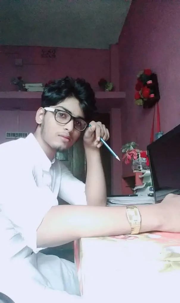 ফকিরচাঁদ ডাকাতের কাহিনি  <br />  মিরাজ উদ্দিন মোল্লা ফকিরচাঁদ ডাকাতের কাহিনি  <br />  মিরাজ উদ্দিন মোল্লা