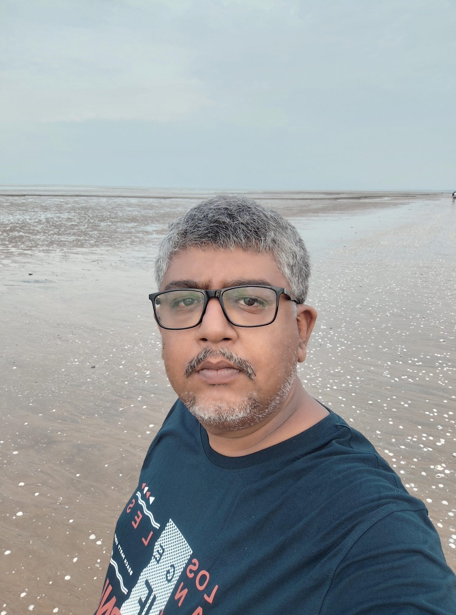 অভিষেক বসু-র গল্প