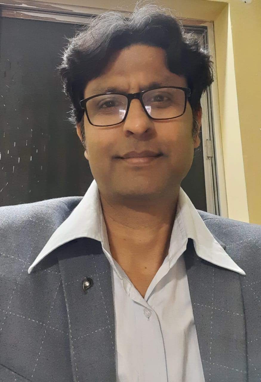 শিল্পীর কাজ ও শিল্পের ভূমিকা   ফাল্গুনী ঘোষ