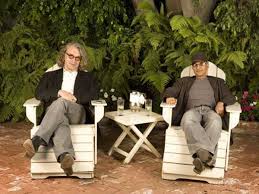 ডেভিড লিঞ্চ এবং উইম ওয়েন্ডারস্– নির্জ্ঞানের দৃশ্যকাব্যকৃতি <br /> সন্দীপন দাশগুপ্ত ডেভিড লিঞ্চ এবং উইম ওয়েন্ডারস্– নির্জ্ঞানের দৃশ্যকাব্যকৃতি <br /> সন্দীপন দাশগুপ্ত