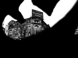 রাজনৈতিক ছবির পাঁচকাহন <br /> তিমিরবরণ মিশ্র রাজনৈতিক ছবির পাঁচকাহন <br /> তিমিরবরণ মিশ্র