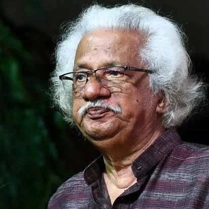 মলয়লম সিনেমার আন্তর্জাতিকতা <br /> অপরাজিতা সেন মলয়লম সিনেমার আন্তর্জাতিকতা <br /> অপরাজিতা সেন