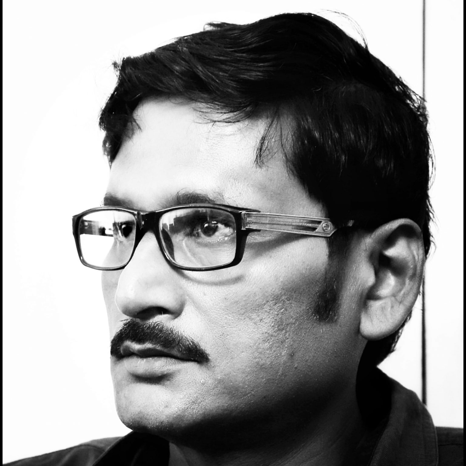 অনুপ সেনগুপ্ত-র কবিতাগুচ্ছ